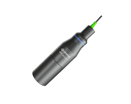 點(diǎn)光譜共焦位移傳感器-HPS-CFL037