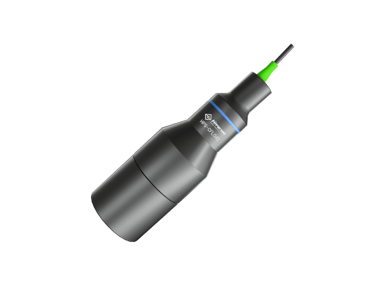 點光譜共焦位移傳感器-HPS-CFL042