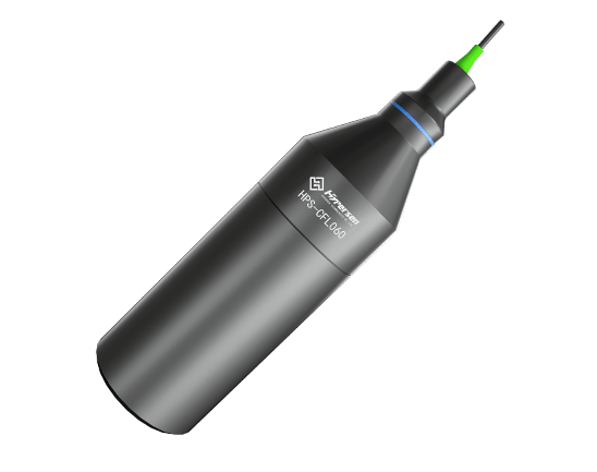 點光譜共焦位移傳感器-HPS-CFL060