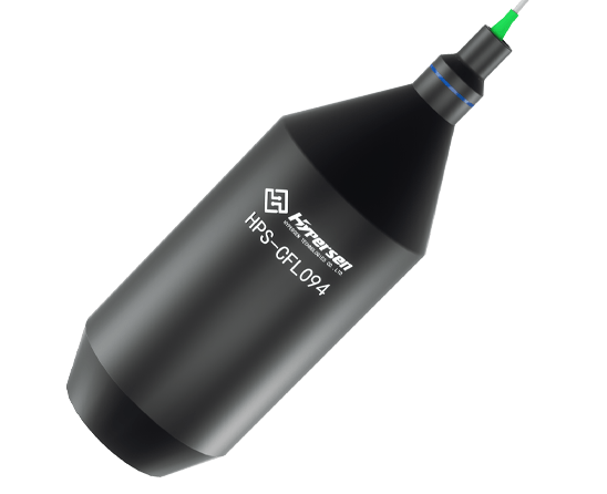 點光譜共焦位移傳感器-HPS-CFL094