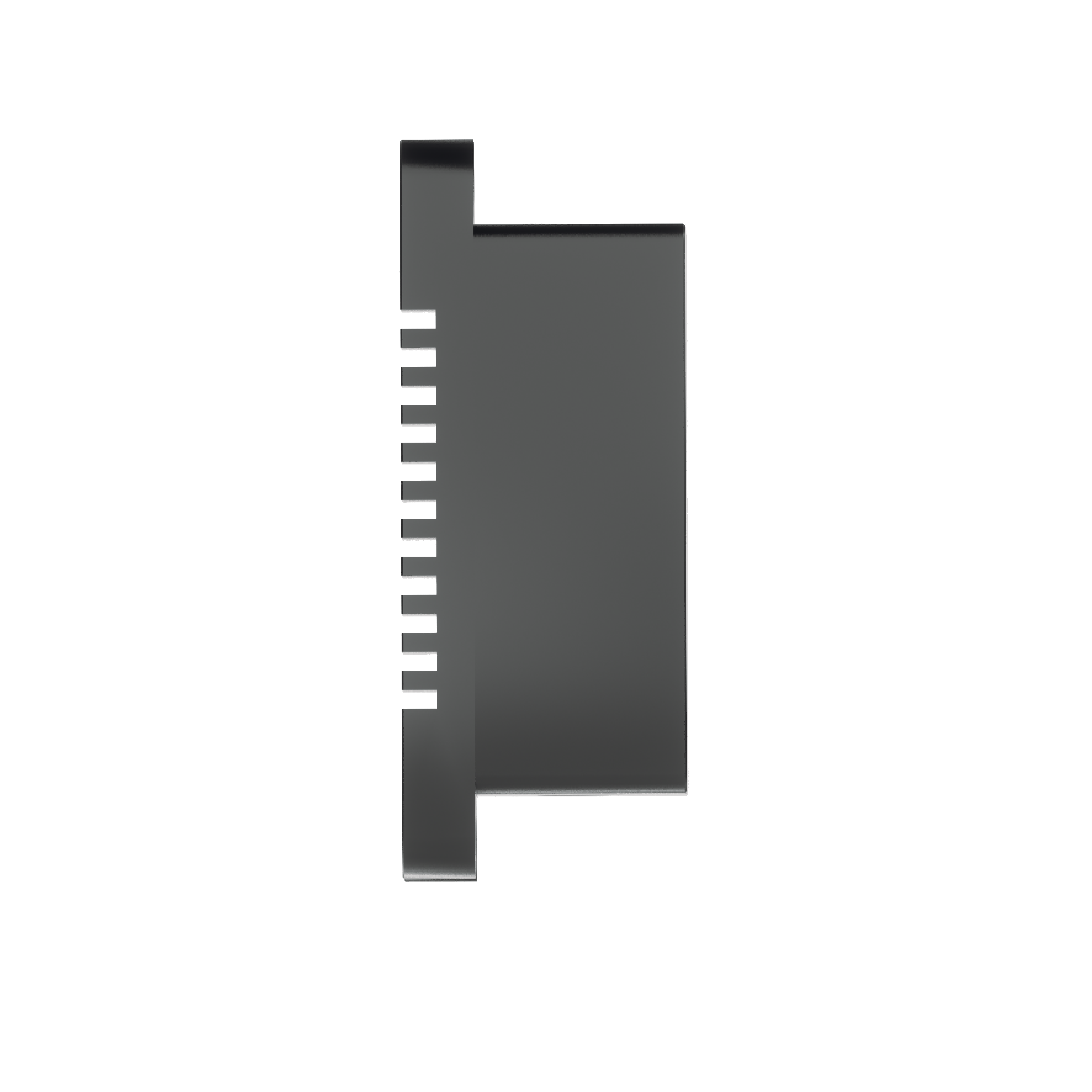 HPS-3D160 Pro - 圖片 3