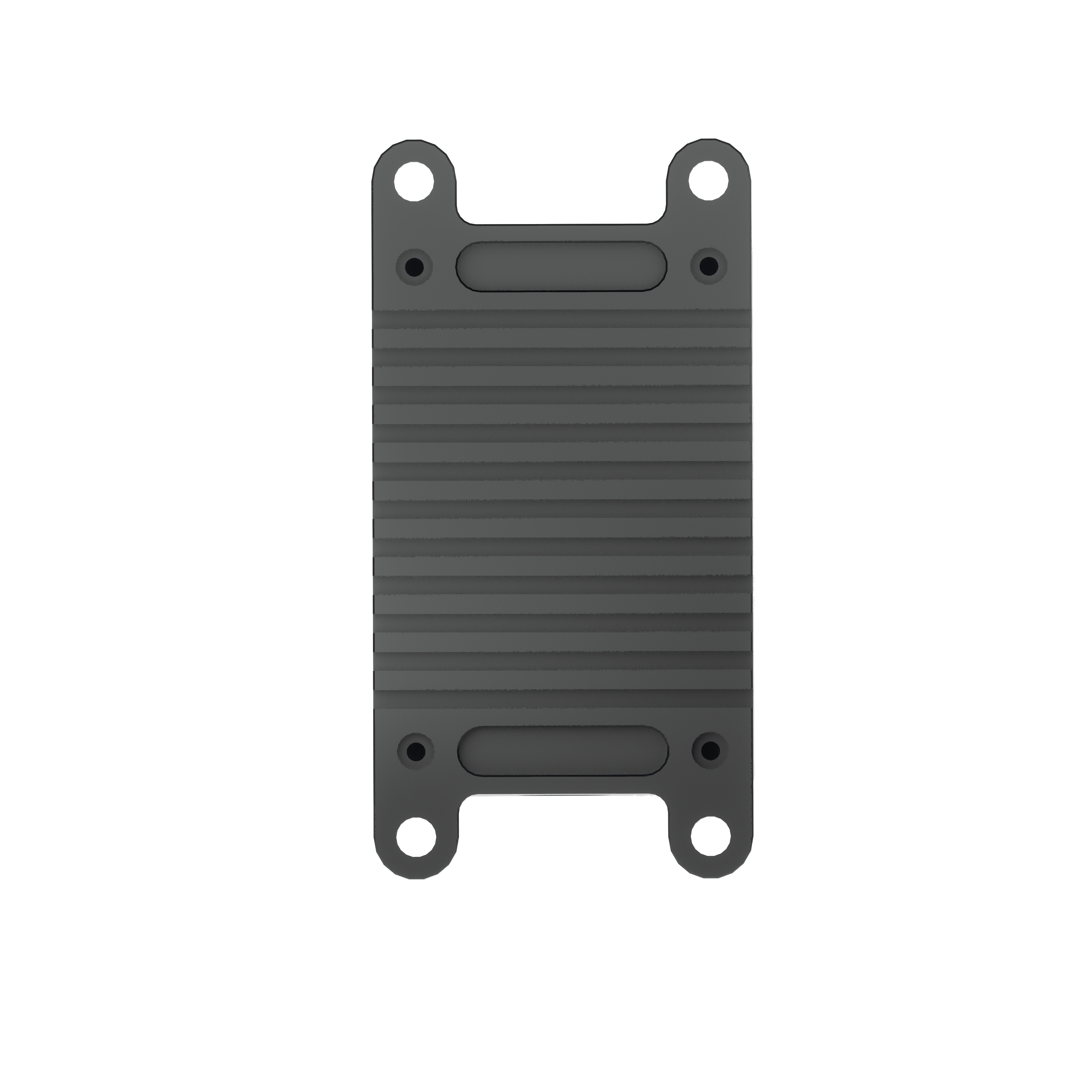 HPS-3D160 Pro - 圖片 2