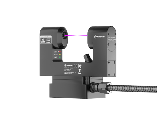 HPS-LCA200 - 圖片 3