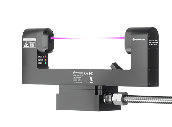 HPS-LCA100 - 圖片 3